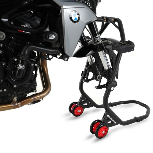 R&G Front Headlift Workshop Paddock Stand - Picture 3 of 12