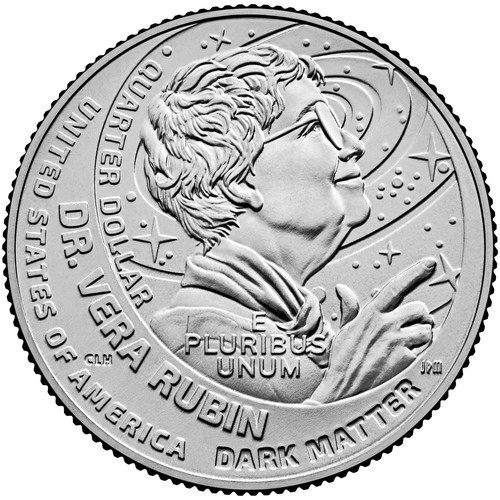 2025 PDS Full Year Ameri Women Quarters 15 Coin set No PRE SALE BULL All at once - Picture 6 of 7