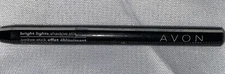 avon bright light shadow stix pink pops New Old Stock