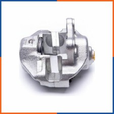 Etrier de frein Alfa Romeo 1750