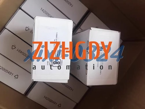 1pcs NEW datalogic Matrix220 385-010 Code reader 93790005 DHL shipping - Picture 3 of 7