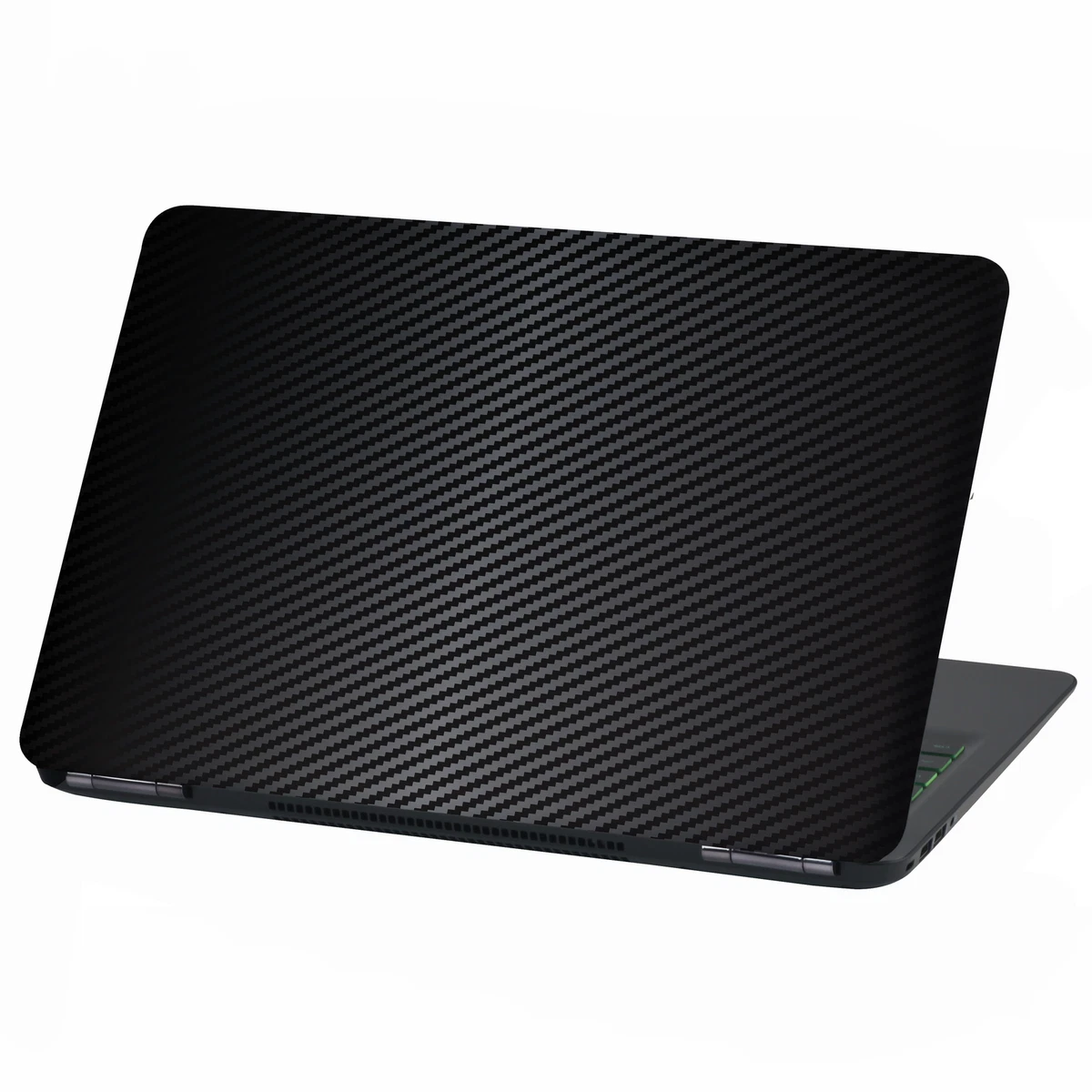 Laptop Folie 12 Pack, Ultra DüNne Laptop Kamera Abdeckung 4730