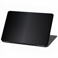 Laptop Folie Aufkleber Sticker 13-17Zoll Viny...