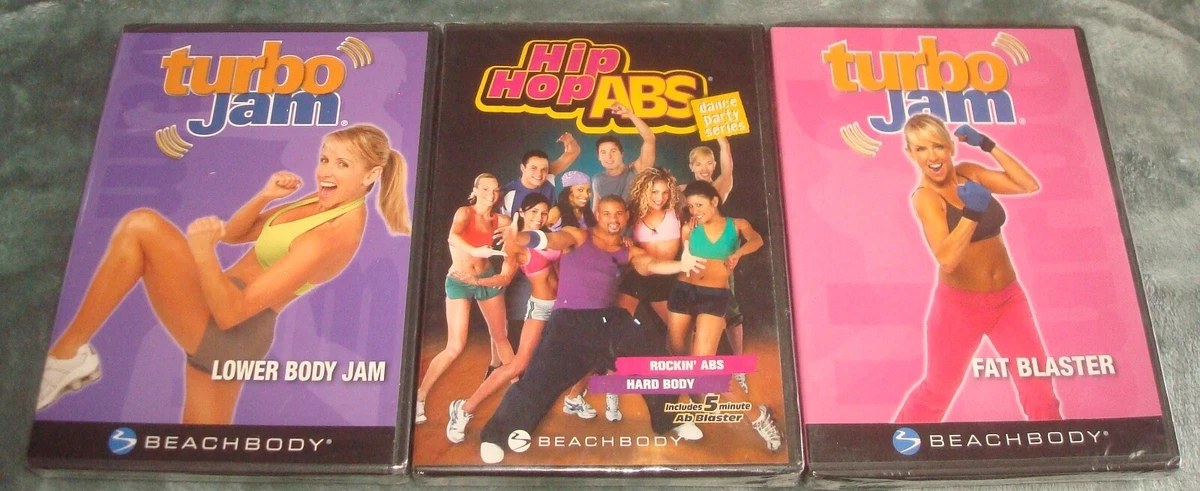 Music & Concerts Rap/Hip-Hop DVDs for sale | eBay