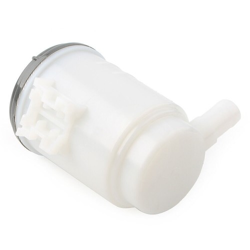 Servolenkpumpe Lenkung Tank 53701-TA0-A01 für Honda Accord 2008 2009 2010-2012 - Bild 7 von 8