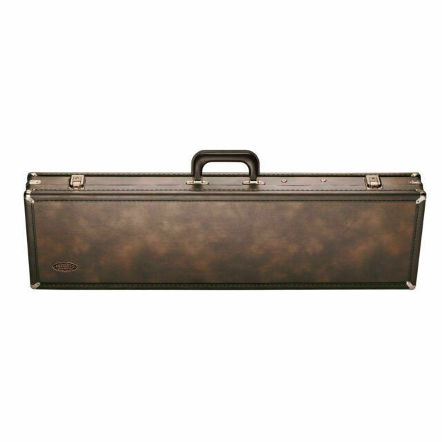 Browning 142840 Traditional 30in Fitted Shotgun Case for Browning 142840 Traditional 30in Fitted Shotgun Case for