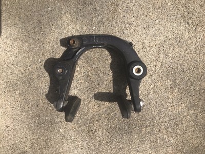 Brakes - Vintage Shimano Deore Xt 