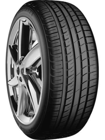195/55/16 Performance Tires for sale | eBay