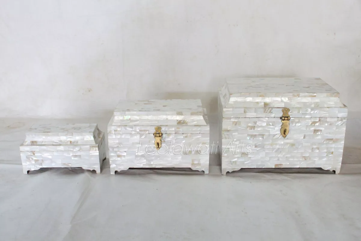 Ebay mother of pearl online