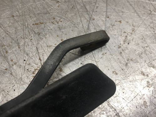MAZDA MX5 MK2 MK2.5 1998-2005 1.6 1.8 WINDSCREEN WIPER ARM RIGHT DRIVER SIDE - Picture 6 of 6