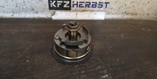 Poulies diverses Opel MERIVA