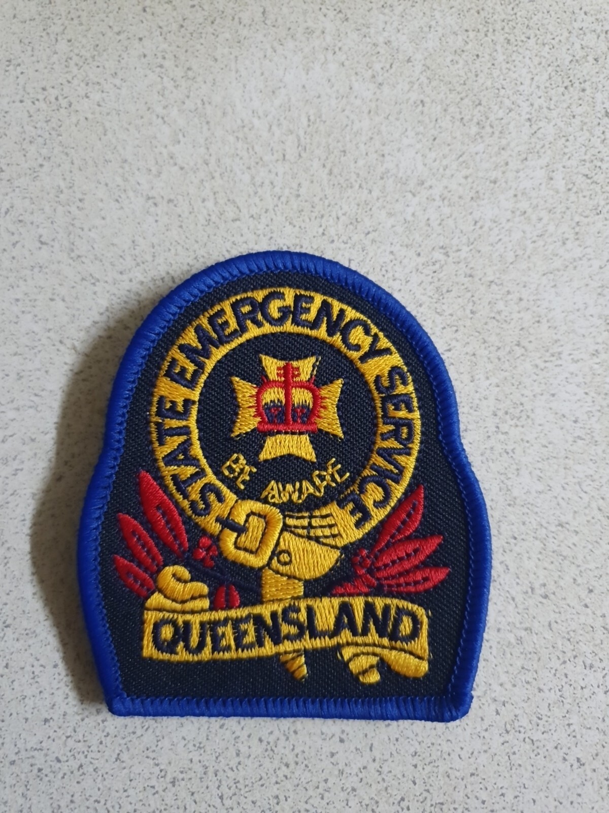 Picture 2 of 2