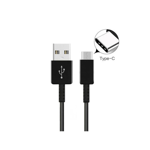 USB C SYNC Data Cable Type C Fast Charging Cable Cord For Samsung S21 S22 S23 US