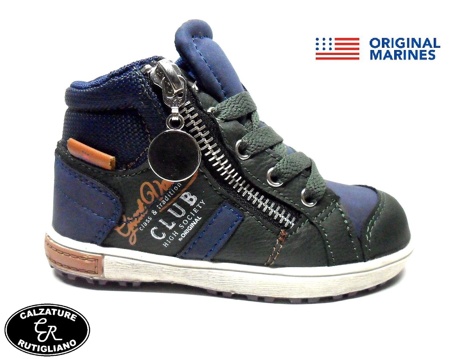 original marines scarpe bambino,OFF 53%chervonavodka.com