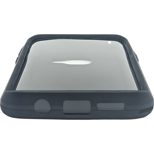 Pelican Voyager Rugged Case Cover for Samsung Galaxy S9 Holster Clip Cover Black - Picture 5 of 6