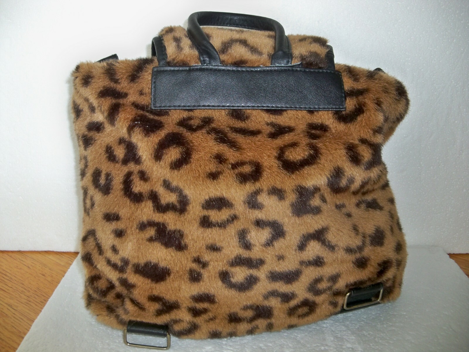Bild 4 von 5