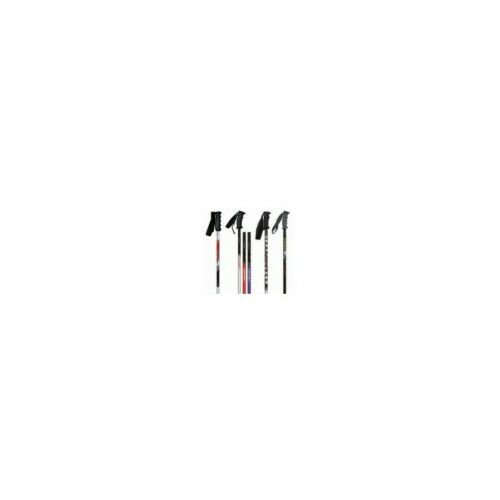 599790_5 599790_5