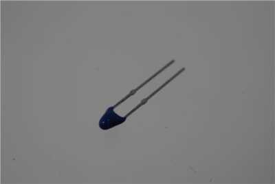 3Pcs 103AP-2  NTC Thermistors 10kohm 0.5%