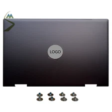 New For HP ENVY 15-ed1031nr 15-ee1010nr 15-ee1083cl 15-ee1093cl LCD Back Cover 