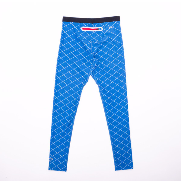 NIKE × UNDERCOVER GYAKUSOU HALF TIGHTS NWOT NIKE X UNDERCOVER GYAKUSOU WOMENS RUNNING POWER SPEED