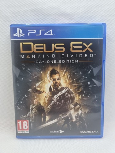 150+ PS4 PlayStation Games Bundle Joblot Pick your own games Multi-Buy Discount - Picture 63 of 360