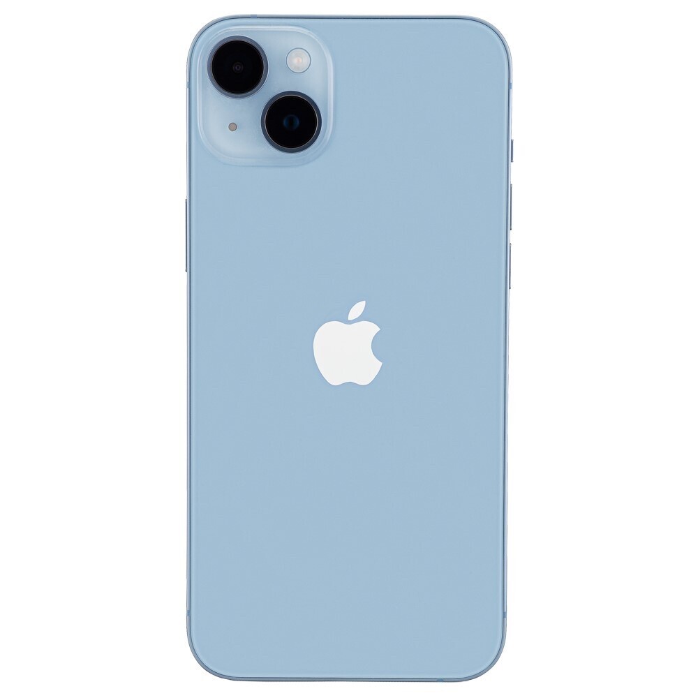 iPhone 14｜128gb Amazon.com: Apple iPhone 14, 128GB, Midnight - Unlocked