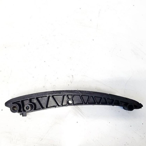 Chrysler 300C 2006 Timing Chain, Tensioner a6420500616, a642050061 #1868870-31