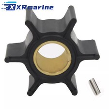 Turbine pour hors-bord Johnson Evinrude OMC BRP 8 9,9 15 CV – Réf 777817 18-3050