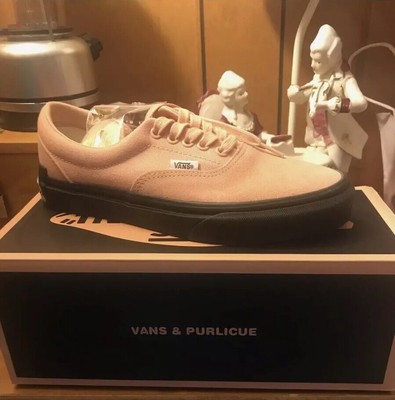 purlicue vans