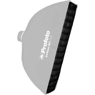 Profoto RFi Softgrid Strip 50° 1x3' by studio-ausruestung.de
