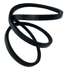 Cinturón compatible con MTD 954-0267 9540267 (6 meses de garantía sin problemas)