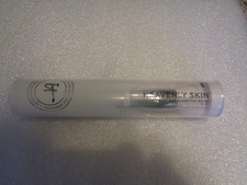 IT COSMETICS Heavenly Skin CC Skin Perfecting Brush No.702 NEW