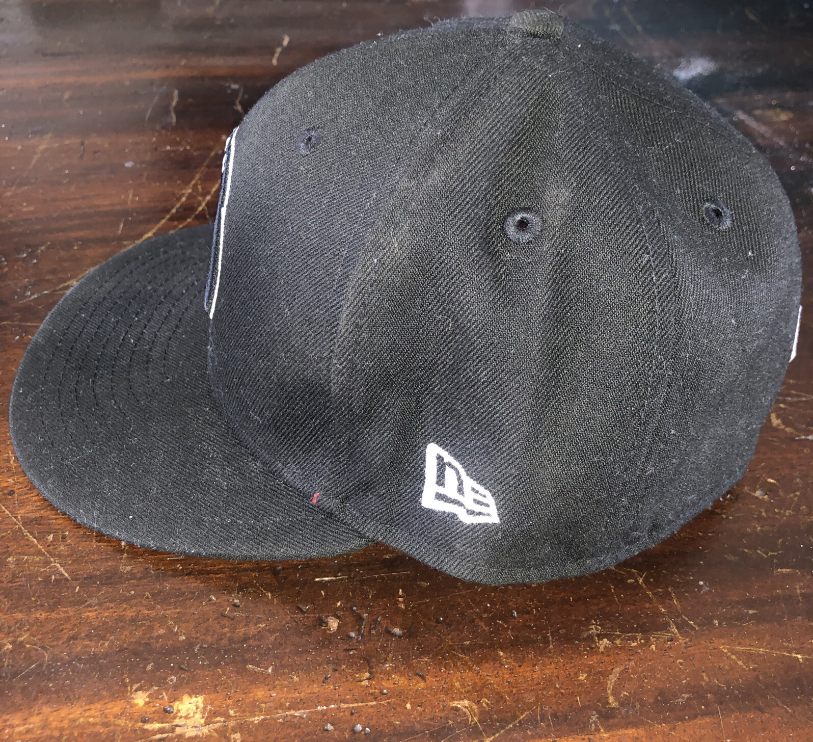 Bild 2 von 6