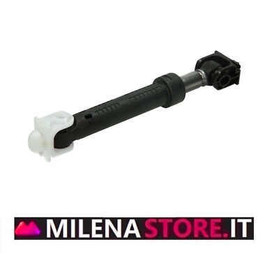 Ricambi Ammortizzatori Bauknecht Per Lavatrici E Asciugatrici - Foto 7