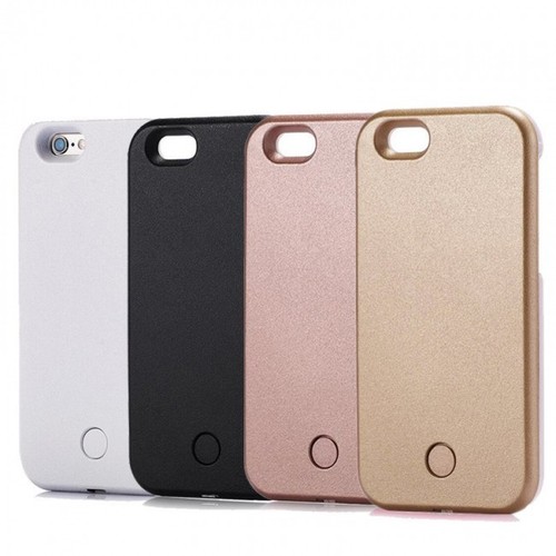 selfie case iphone xs max selfie case iphone xs max