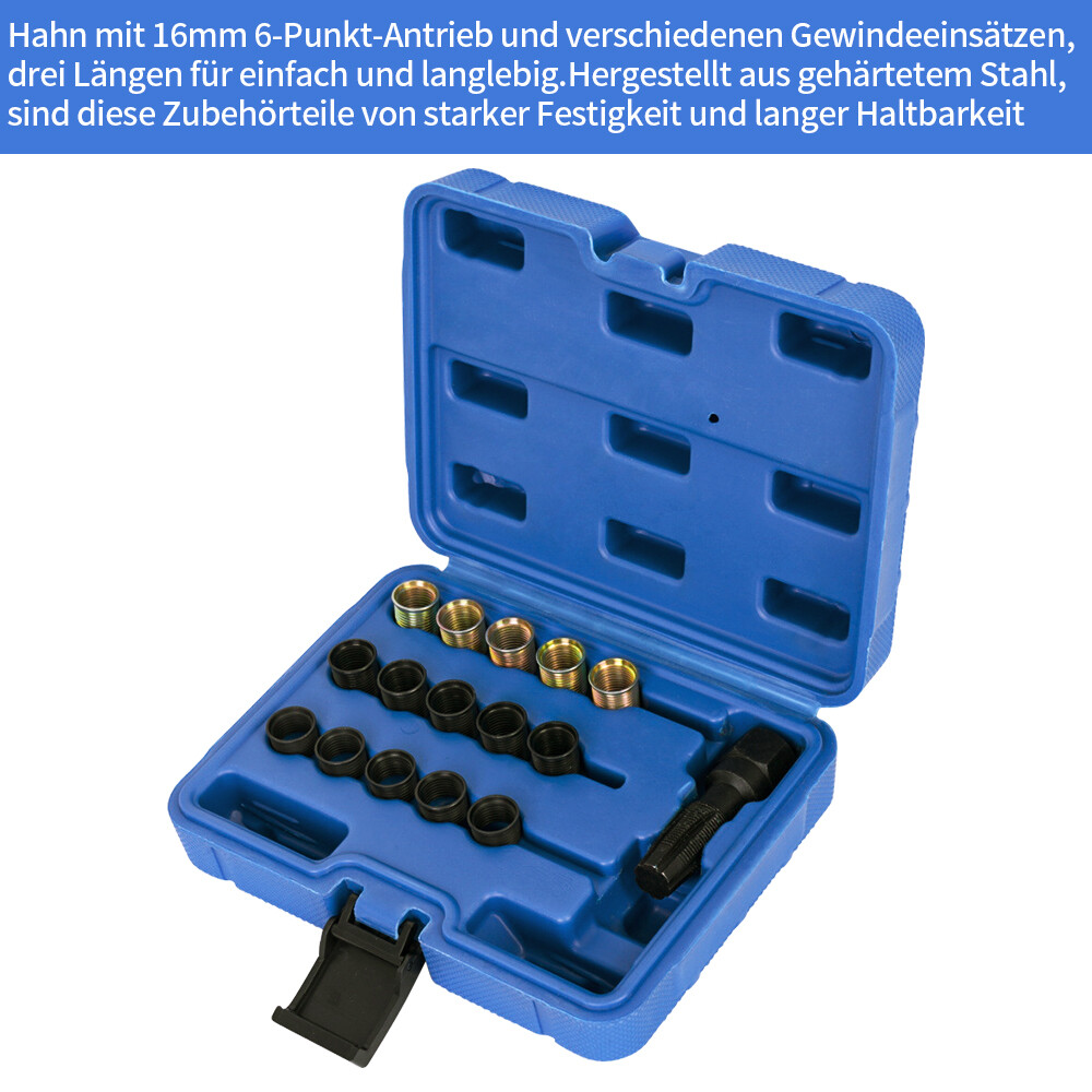 Bild 4 von 15