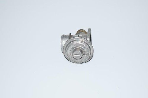 BMW E39 525d E46 E38 E65 E53 AGR Ventil EGR valve 7785452