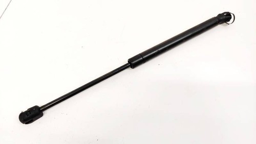 Volkswagen Passat 2006 Trunk Luggage Shock Lift Cylinder, Gas Pres #1866586-68