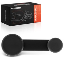 Lève vitre Fiat 126