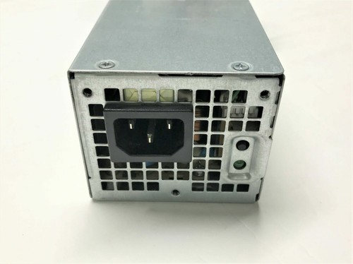 DELL 240W Power Supply For Dell OptiPlex 390 990 790 960 7010 3010 SFF H240AS-00 - Picture 3 of 3