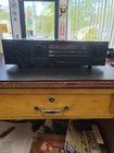 New ListingNakamichi Sr-4A Stereo Receiver Vintage for parts/repair