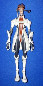 mass effect 2 fish mass effect 2 fish
