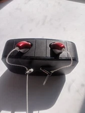 Widex Moment 330(MRR2D 330) mRIC D for mild to severe hearing losses