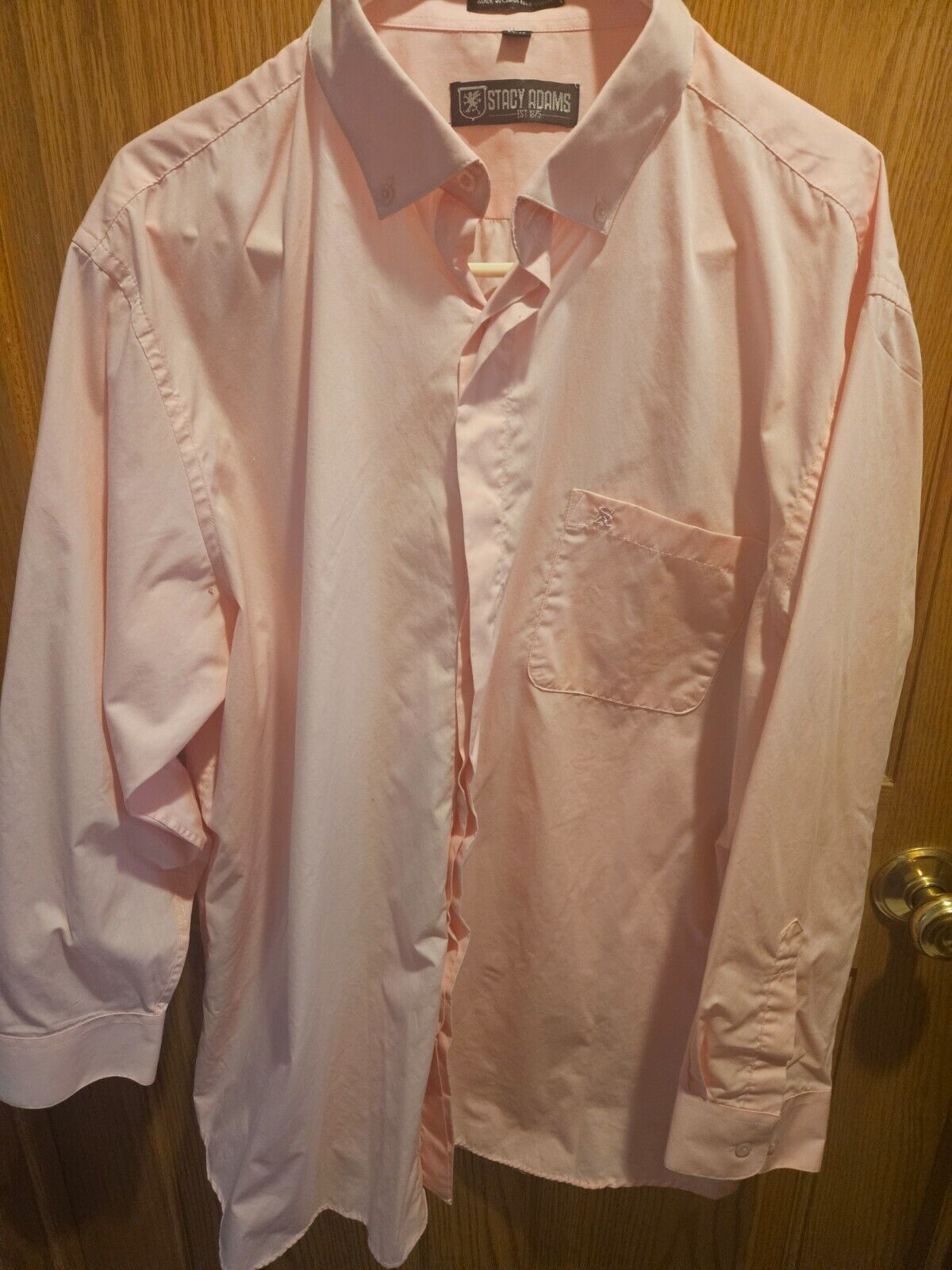 Picture 1 of 2