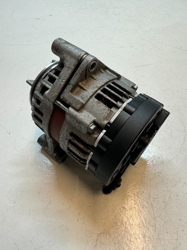 BMW K1300R 2012 Alternator Generator 0124120011 - Picture 3 of 9
