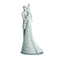 Language Of Love forever Cake Topper, 6.25-inch , New, Free Shipping on sale Language Of Love forever Cake Topper, 6.25-inch , New, Free Shipping on sale