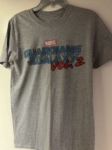 Primark Marvel Guardians Of The Galaxy 