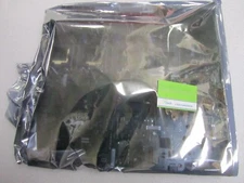 88Y5351– IBM Microprocessor board x3850 X5 and x3950 X5 Type 7143, 7193= 88Y5888