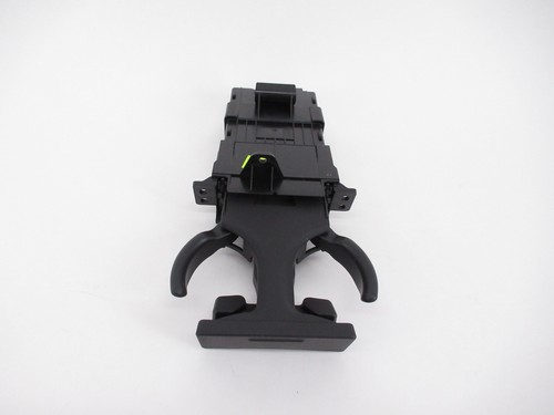Genuine OEM Toyota 55620-08050 Center Dash Console Cup Holder 2015-2020 Sienna - Picture 2 of 10