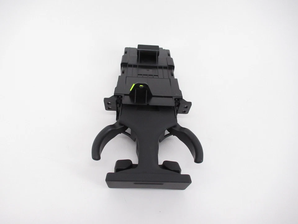 Portavasos consola tablero central original Toyota 55620-08050 2015-2020 Sienna Foto 2 de 4